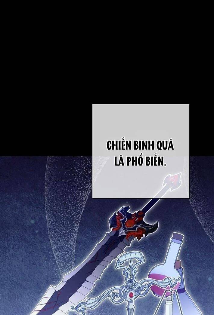 Sự Sống Sót Của Kẻ Chiêu Hồn - Chương 1