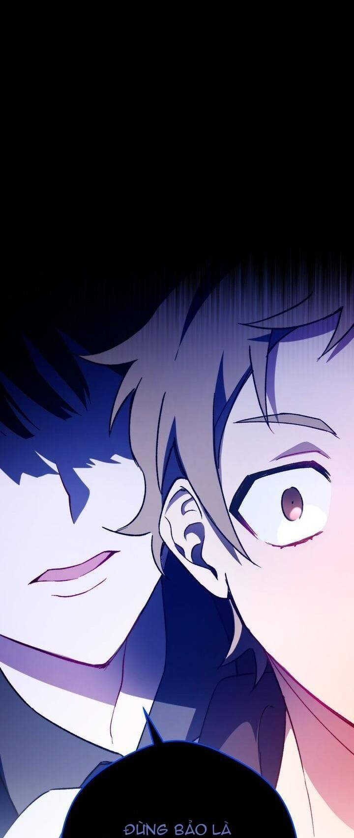 Sự Sống Sót Của Kẻ Chiêu Hồn - Chương 1