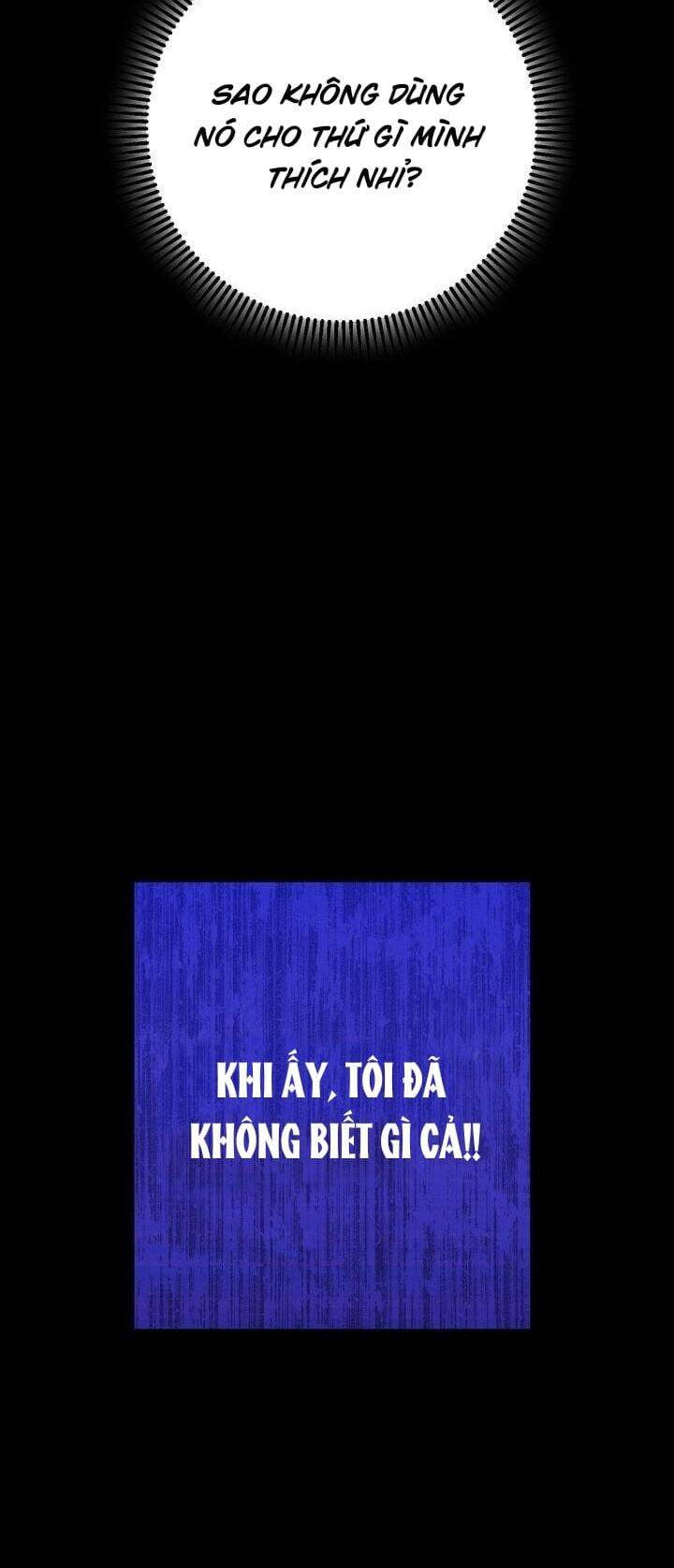 Sự Sống Sót Của Kẻ Chiêu Hồn - Chương 1