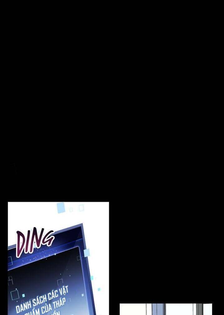 Sự Sống Sót Của Kẻ Chiêu Hồn - Chương 1