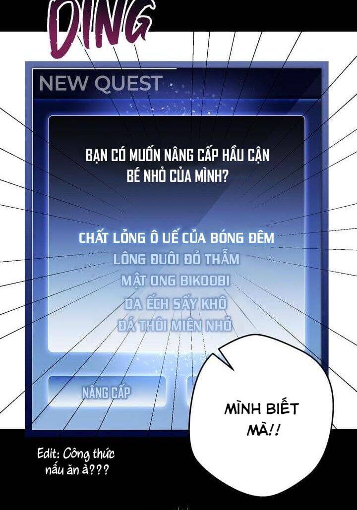 Sự Sống Sót Của Kẻ Chiêu Hồn - Chương 1