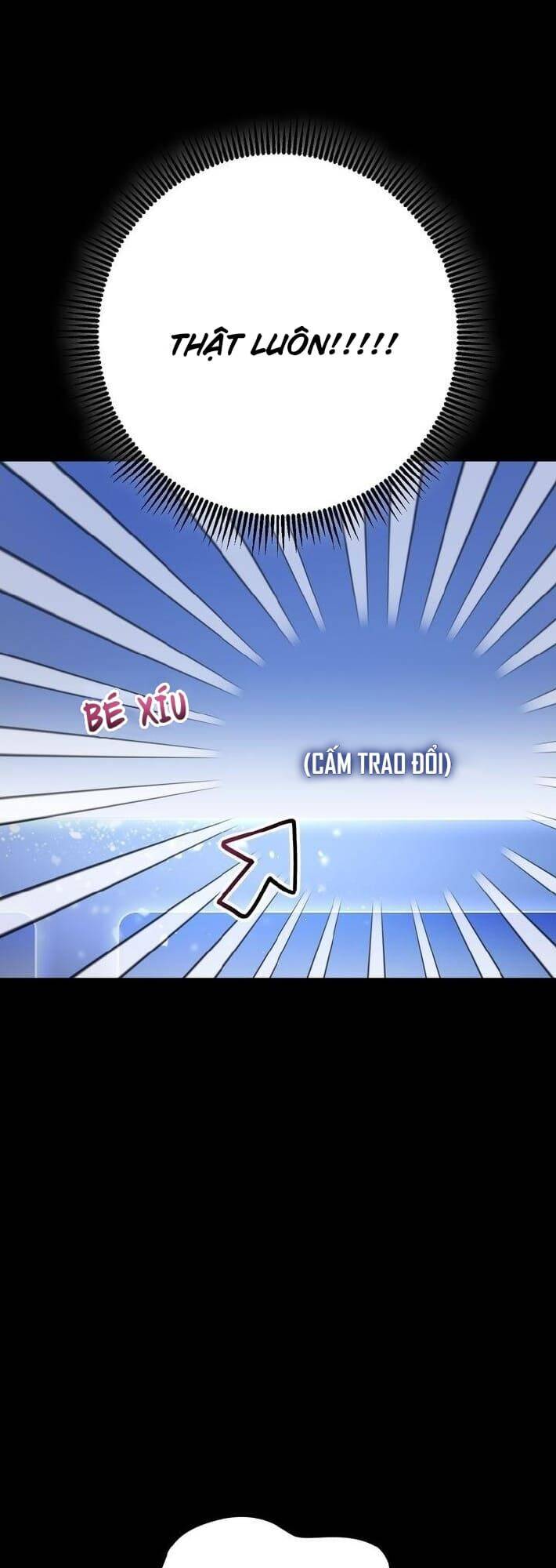 Sự Sống Sót Của Kẻ Chiêu Hồn - Chương 1