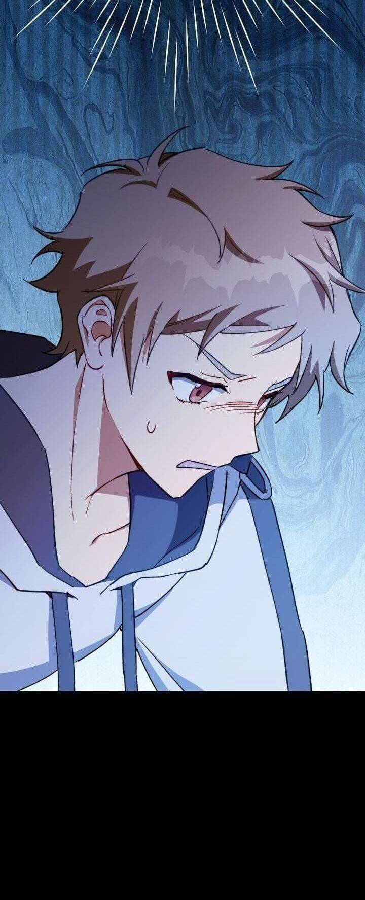 Sự Sống Sót Của Kẻ Chiêu Hồn - Chương 1