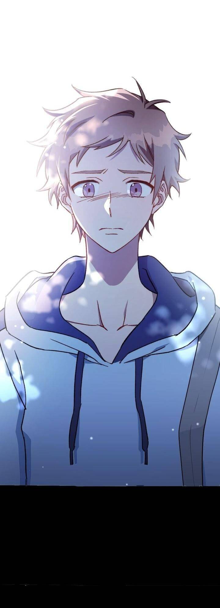 Sự Sống Sót Của Kẻ Chiêu Hồn - Chương 1