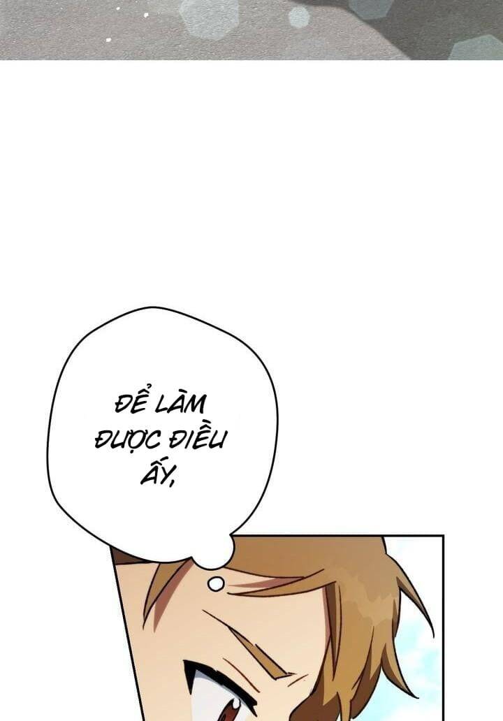 Sự Sống Sót Của Kẻ Chiêu Hồn - Chương 1