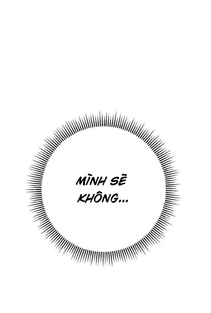 Sự Sống Sót Của Kẻ Chiêu Hồn - Chương 1