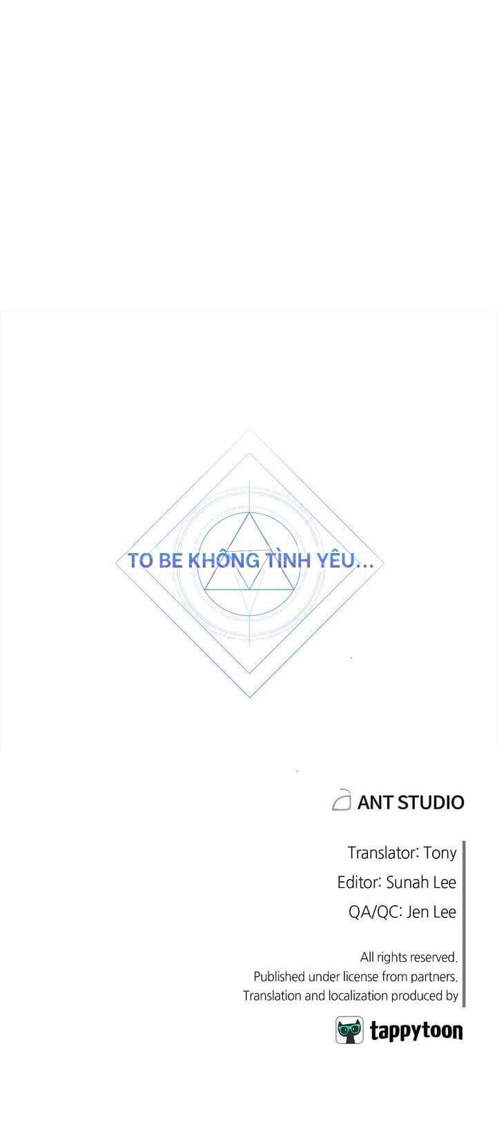 Sự Sống Sót Của Kẻ Chiêu Hồn - Chương 1