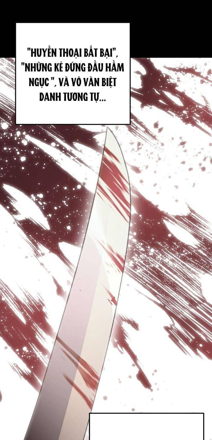 Sự Sống Sót Của Kẻ Chiêu Hồn - Chương 1