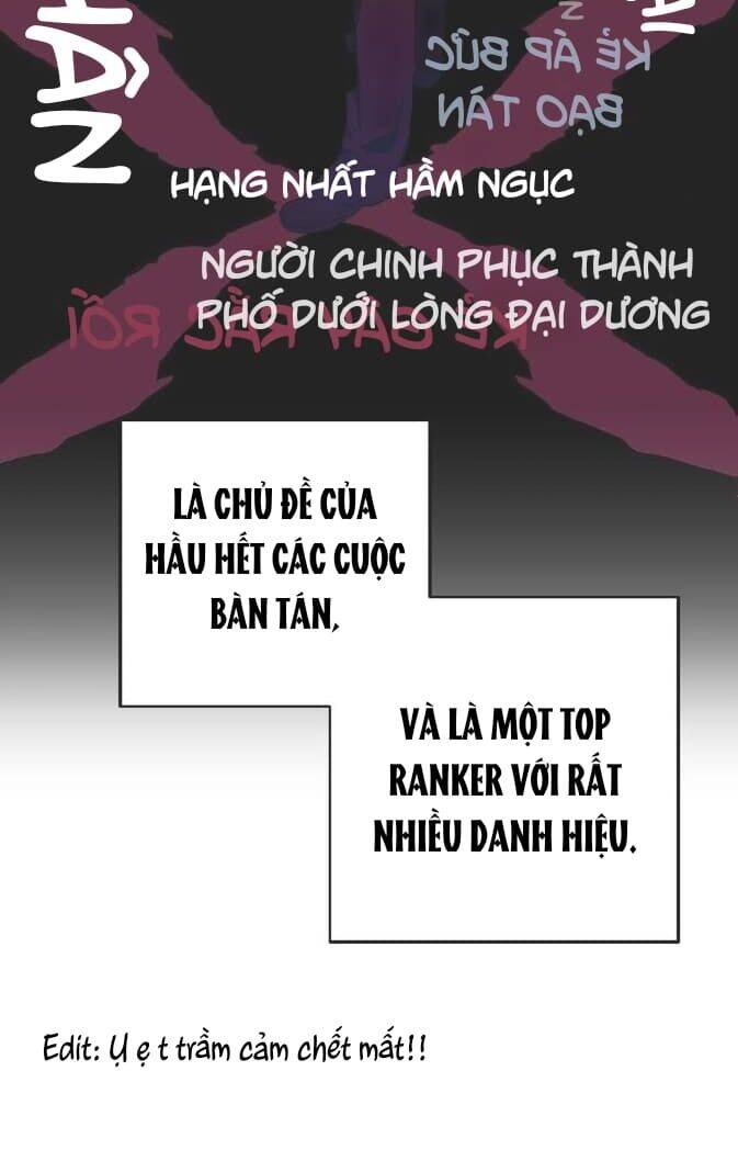 Sự Sống Sót Của Kẻ Chiêu Hồn - Chương 1