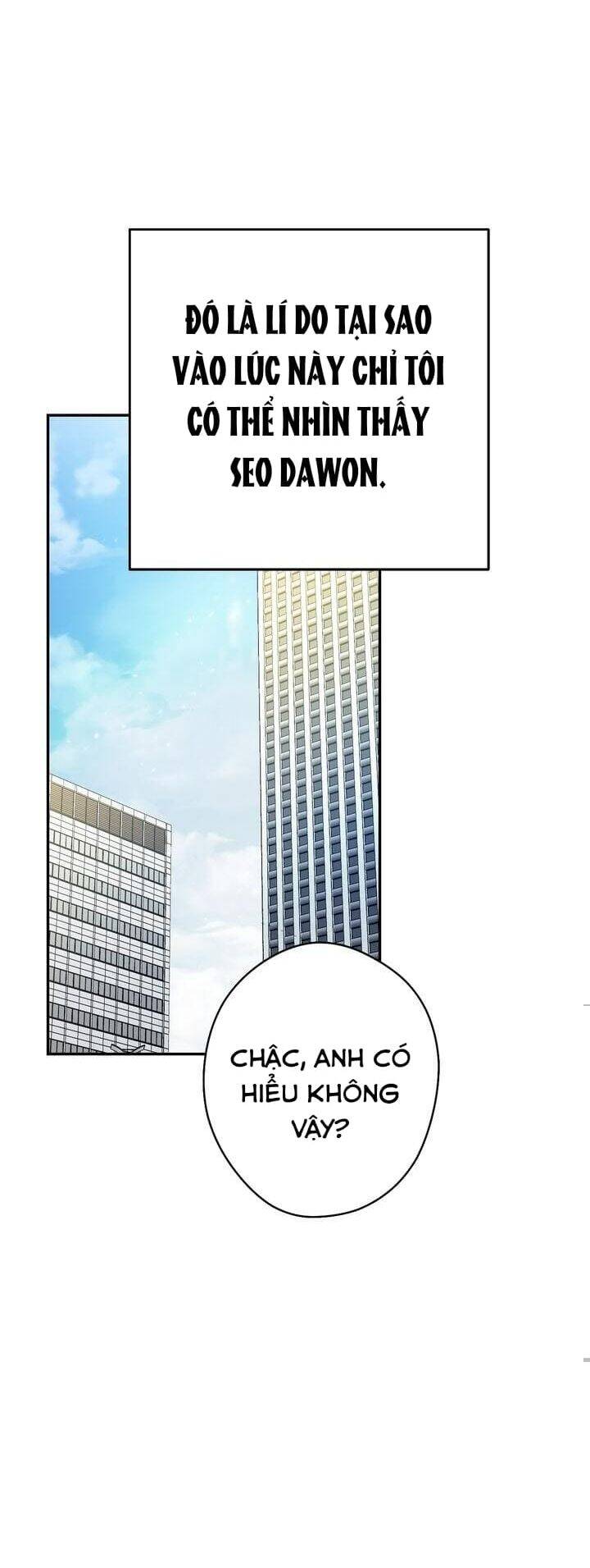 Sự Sống Sót Của Kẻ Chiêu Hồn - Chương 1