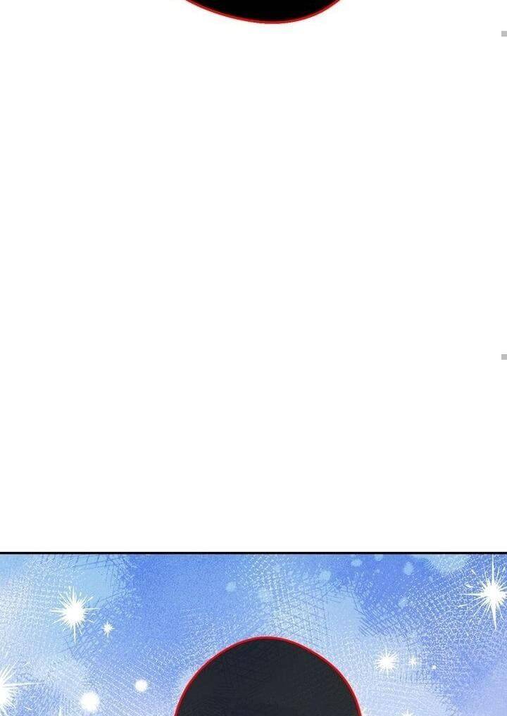 Sự Sống Sót Của Kẻ Chiêu Hồn - Chương 1