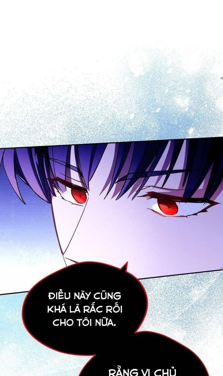 Sự Sống Sót Của Kẻ Chiêu Hồn - Chương 1