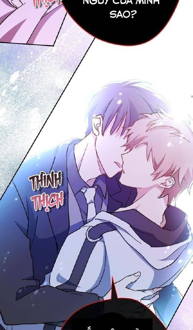 Sự Sống Sót Của Kẻ Chiêu Hồn - Chương 1