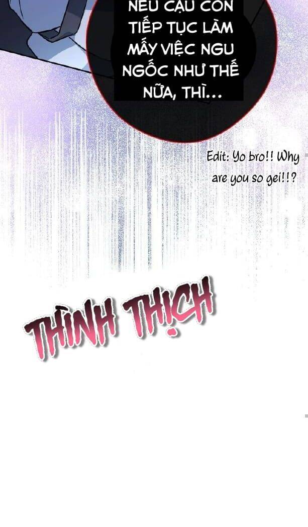 Sự Sống Sót Của Kẻ Chiêu Hồn - Chương 1