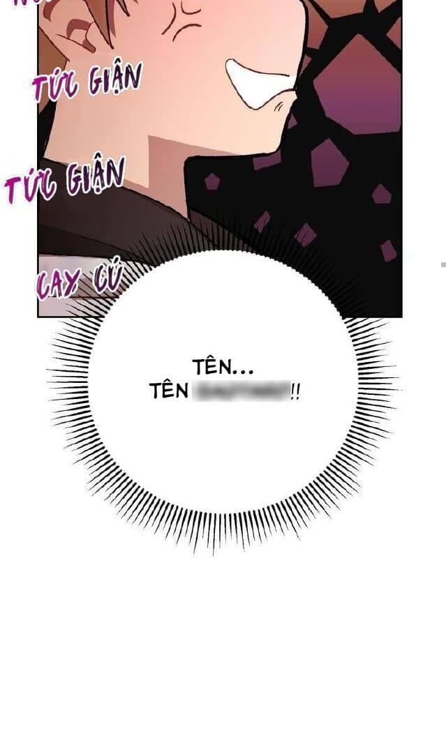 Sự Sống Sót Của Kẻ Chiêu Hồn - Chương 1