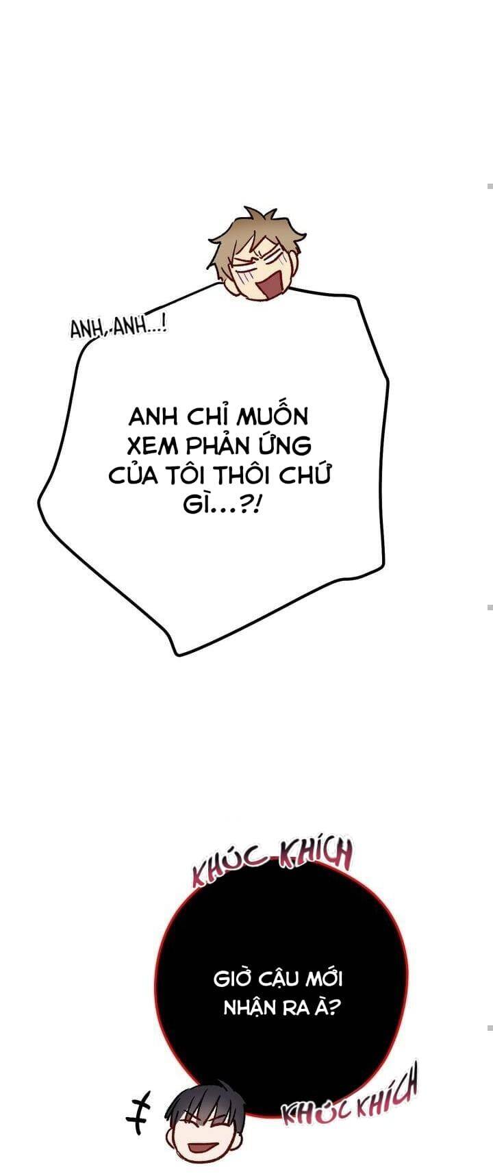 Sự Sống Sót Của Kẻ Chiêu Hồn - Chương 1