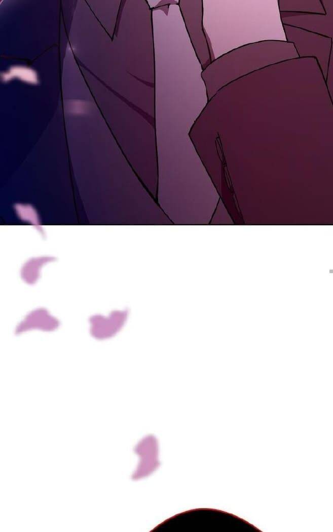 Sự Sống Sót Của Kẻ Chiêu Hồn - Chương 1