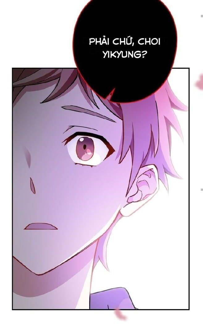 Sự Sống Sót Của Kẻ Chiêu Hồn - Chương 1