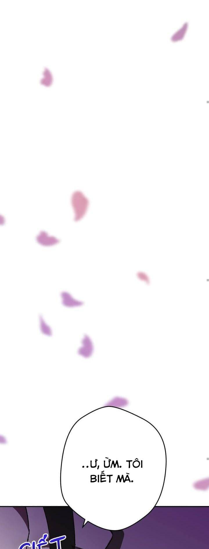 Sự Sống Sót Của Kẻ Chiêu Hồn - Chương 1