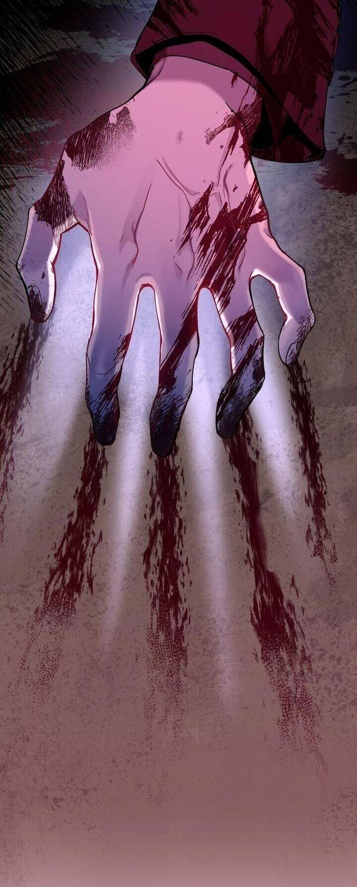 Sự Sống Sót Của Kẻ Chiêu Hồn - Chương 1