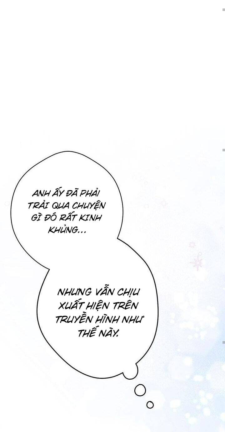 Sự Sống Sót Của Kẻ Chiêu Hồn - Chương 1