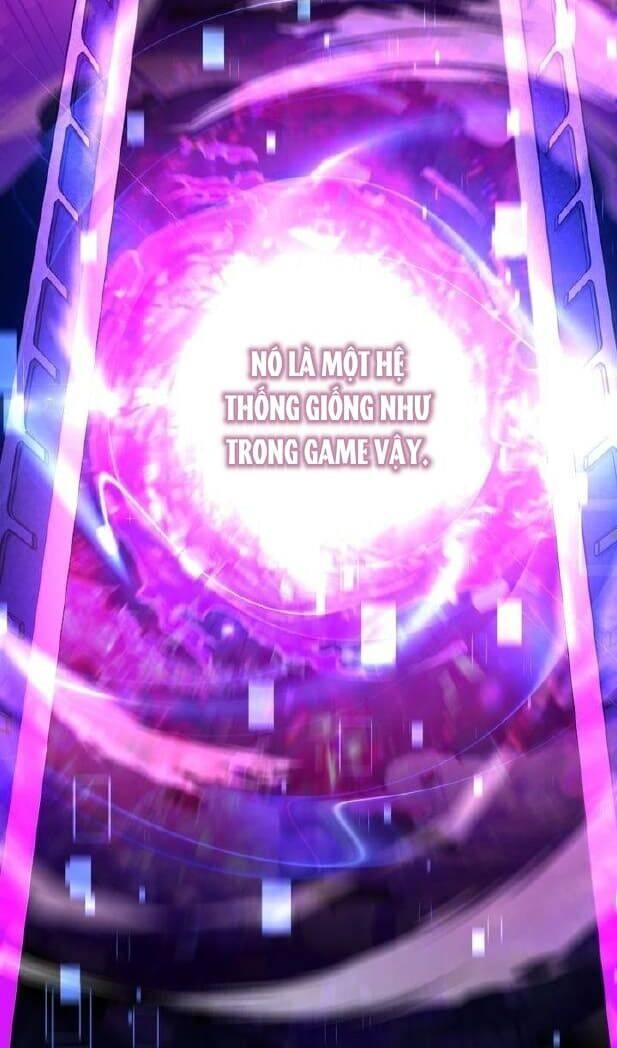 Sự Sống Sót Của Kẻ Chiêu Hồn - Chương 1