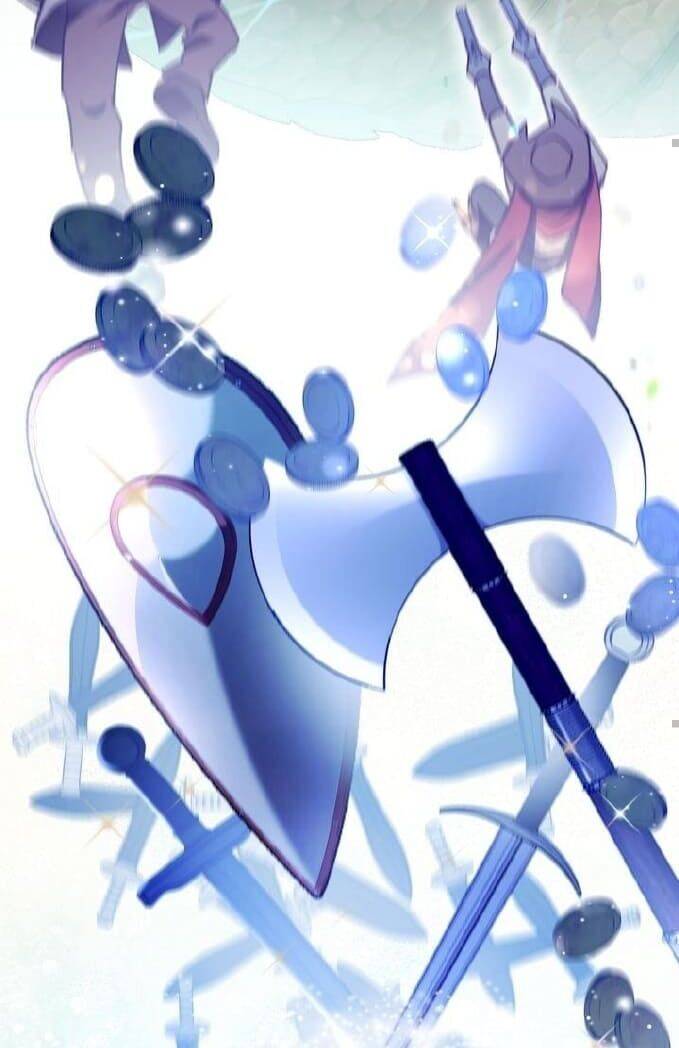 Sự Sống Sót Của Kẻ Chiêu Hồn - Chương 1