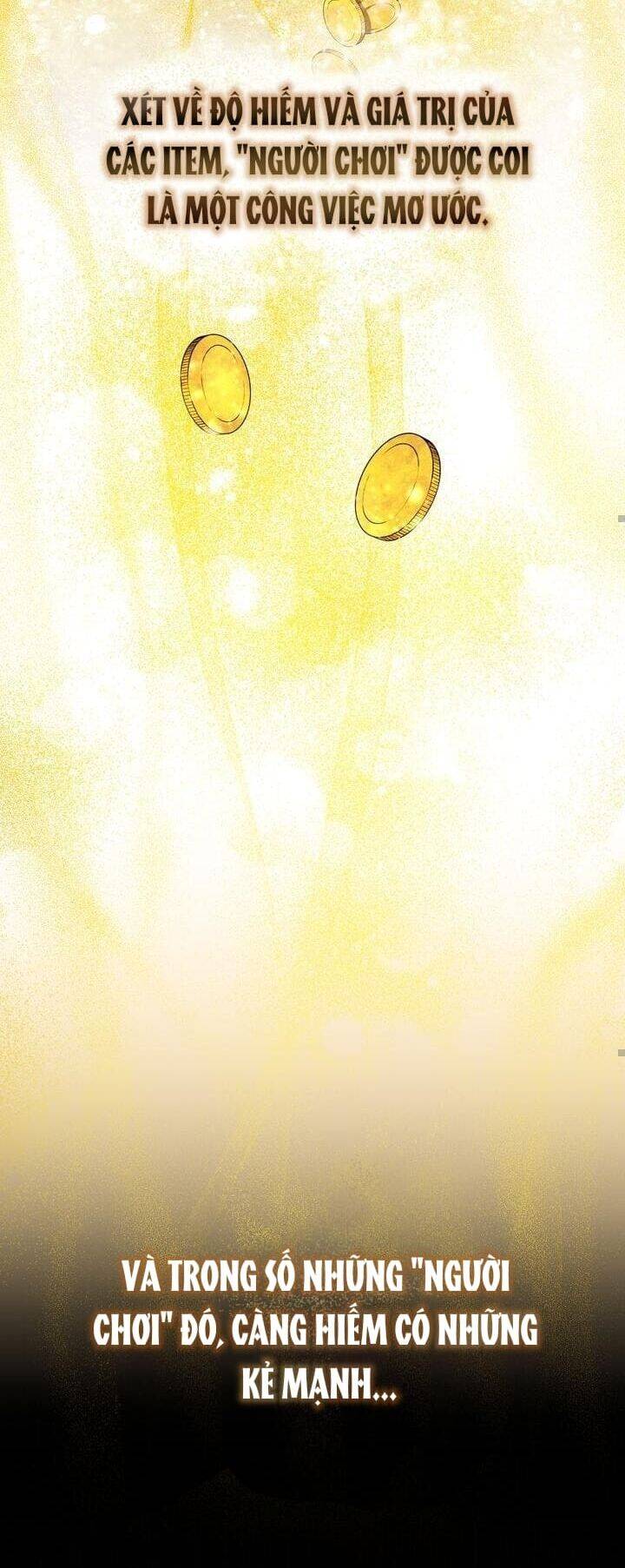 Sự Sống Sót Của Kẻ Chiêu Hồn - Chương 1