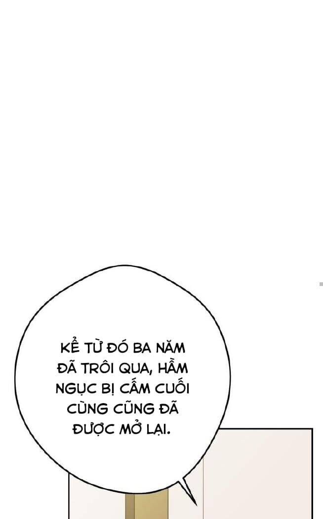 Sự Sống Sót Của Kẻ Chiêu Hồn - Chương 1