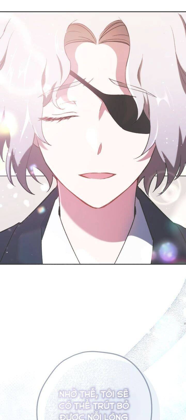 Sự Sống Sót Của Kẻ Chiêu Hồn - Chương 1