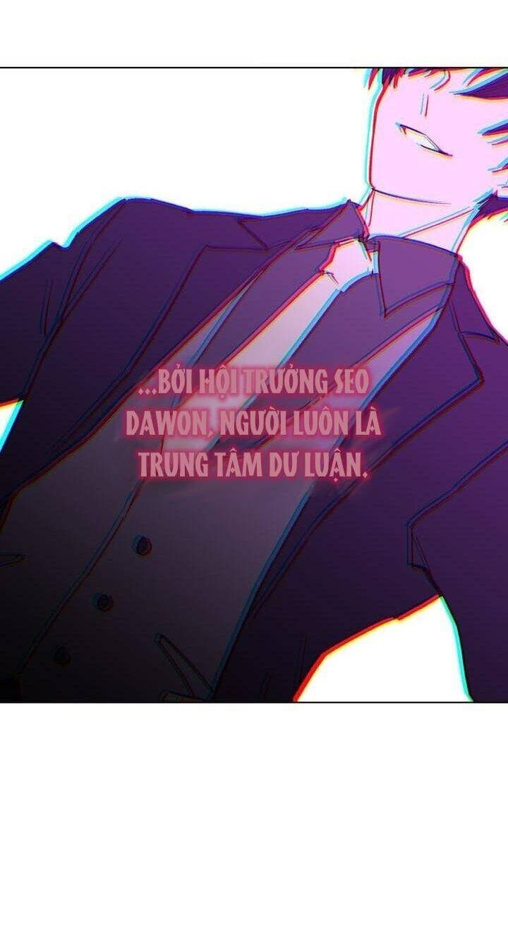 Sự Sống Sót Của Kẻ Chiêu Hồn - Chương 1