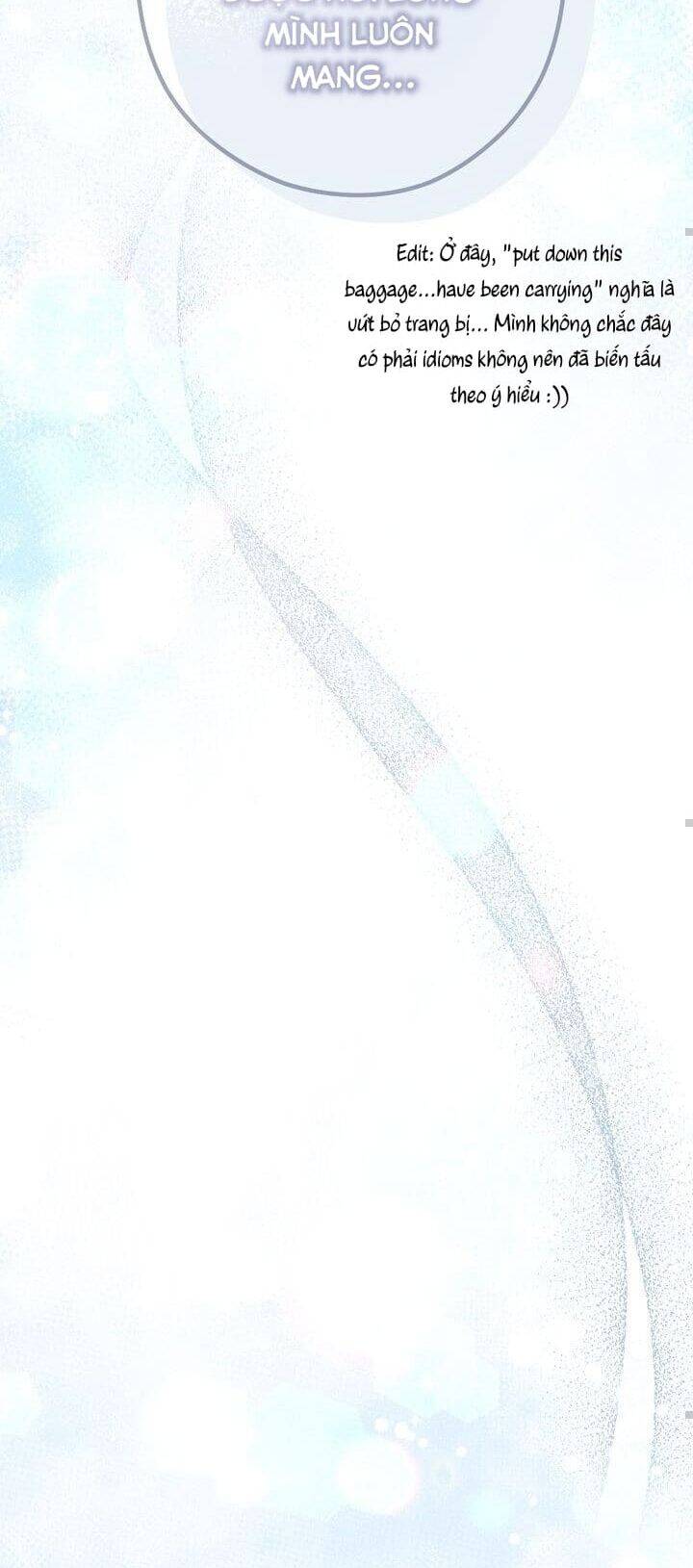 Sự Sống Sót Của Kẻ Chiêu Hồn - Chương 1