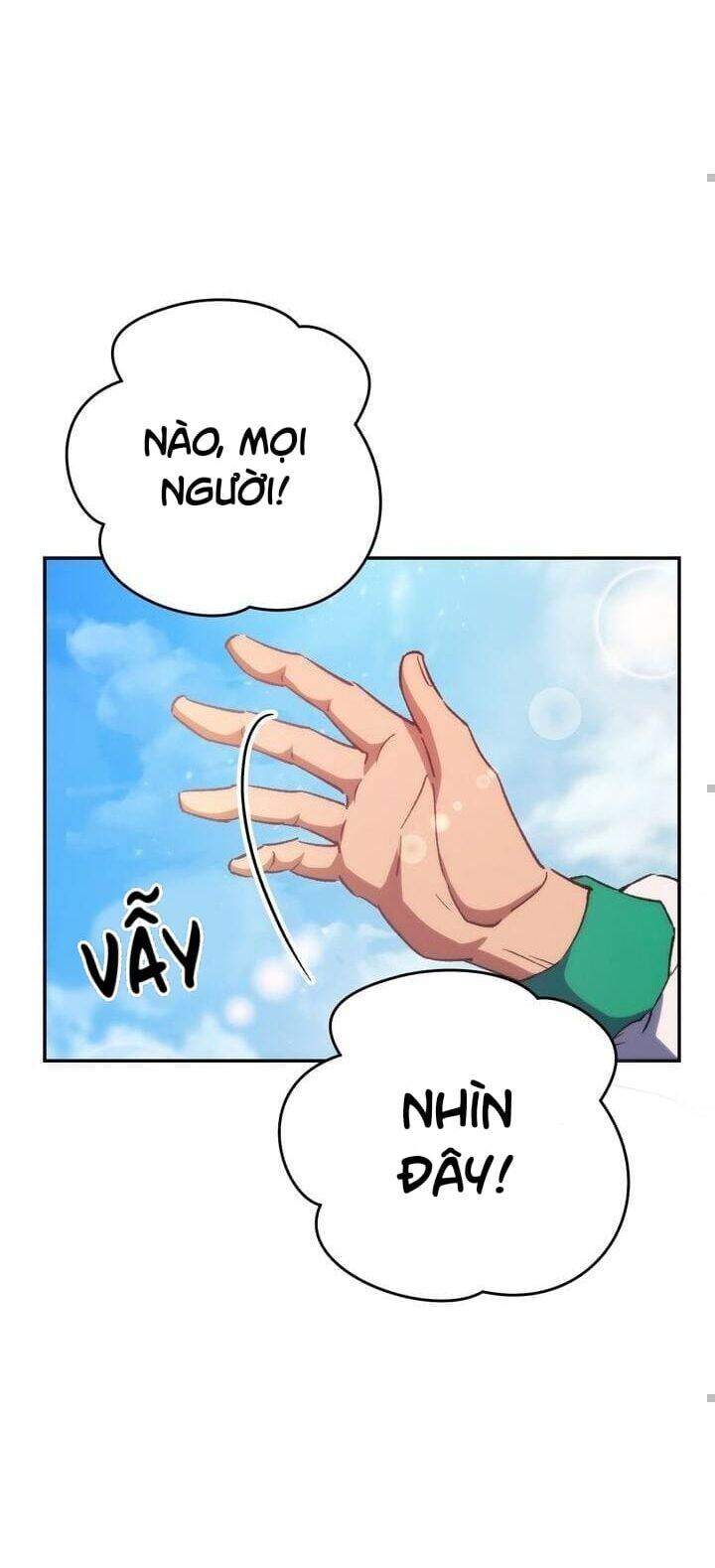 Sự Sống Sót Của Kẻ Chiêu Hồn - Chương 1