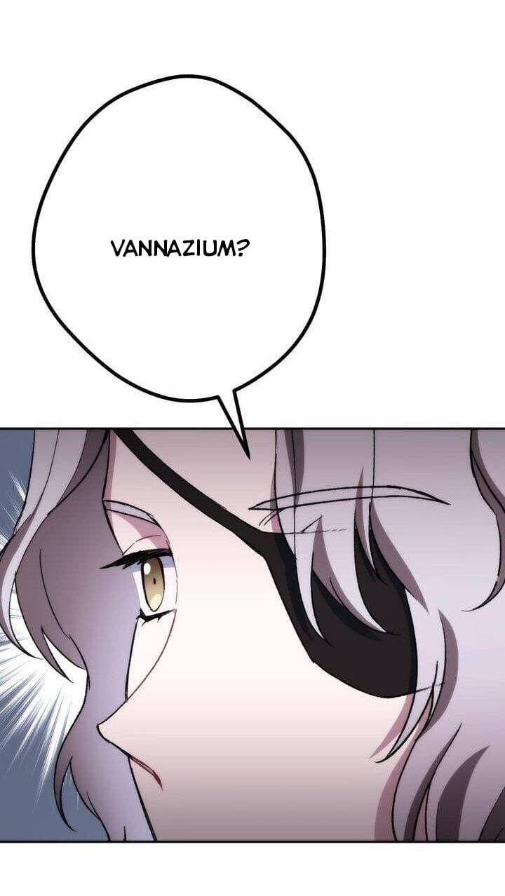 Sự Sống Sót Của Kẻ Chiêu Hồn - Chương 10