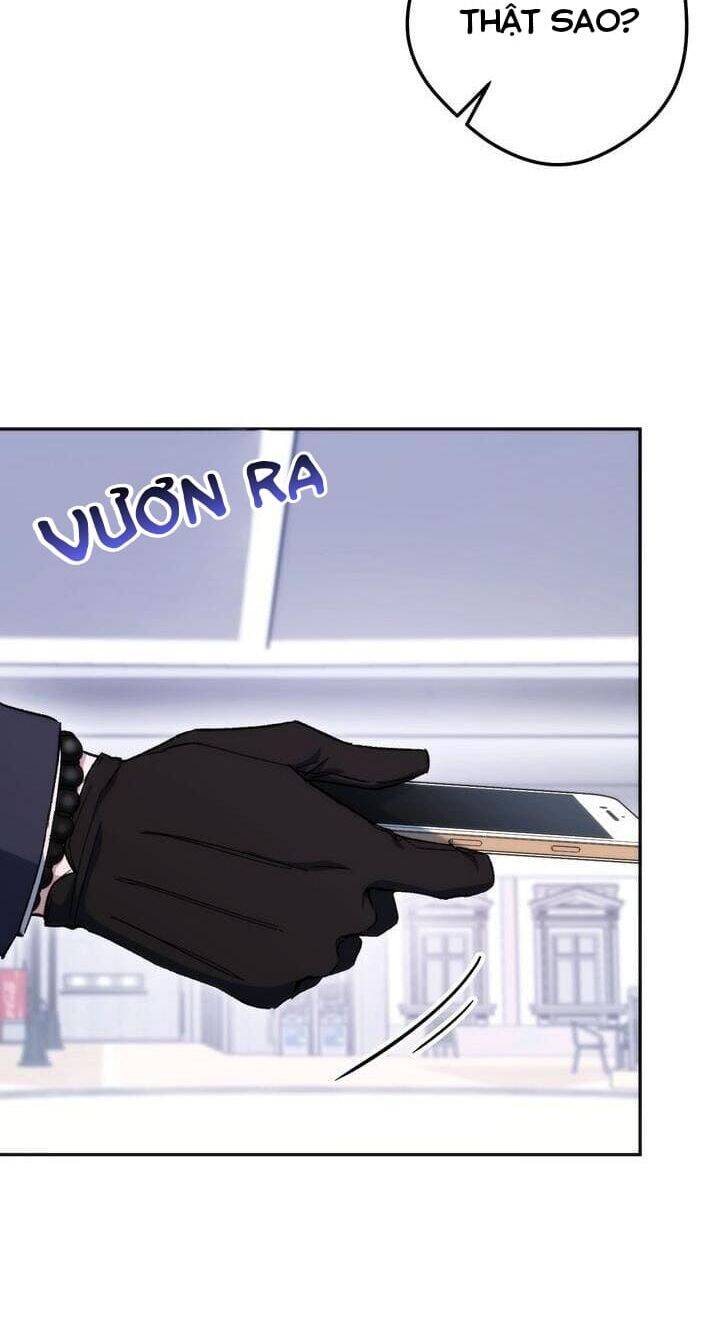 Sự Sống Sót Của Kẻ Chiêu Hồn - Chương 10