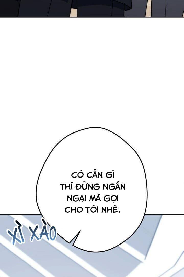 Sự Sống Sót Của Kẻ Chiêu Hồn - Chương 10