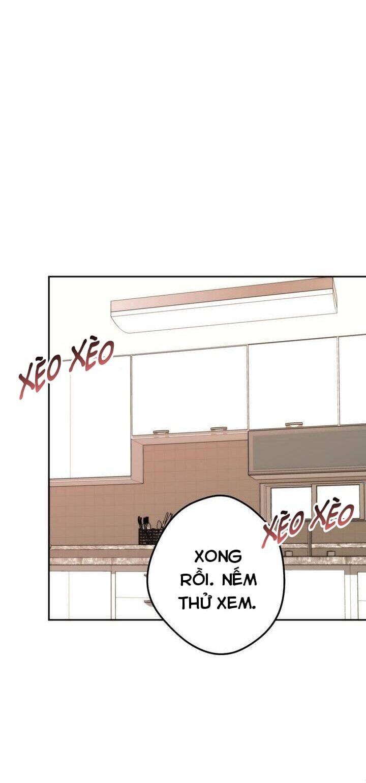 Sự Sống Sót Của Kẻ Chiêu Hồn - Chương 10