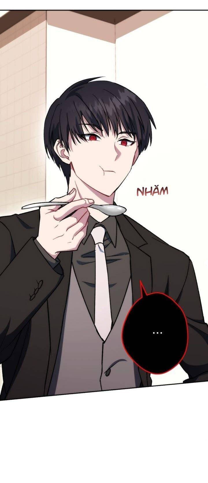 Sự Sống Sót Của Kẻ Chiêu Hồn - Chương 10