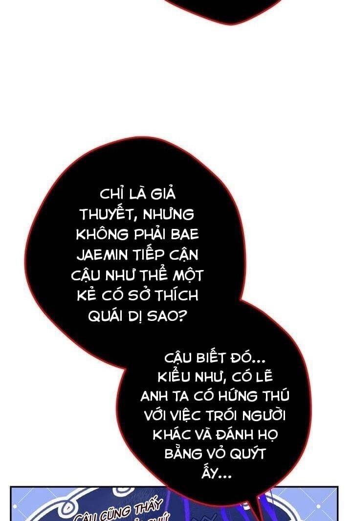 Sự Sống Sót Của Kẻ Chiêu Hồn - Chương 10