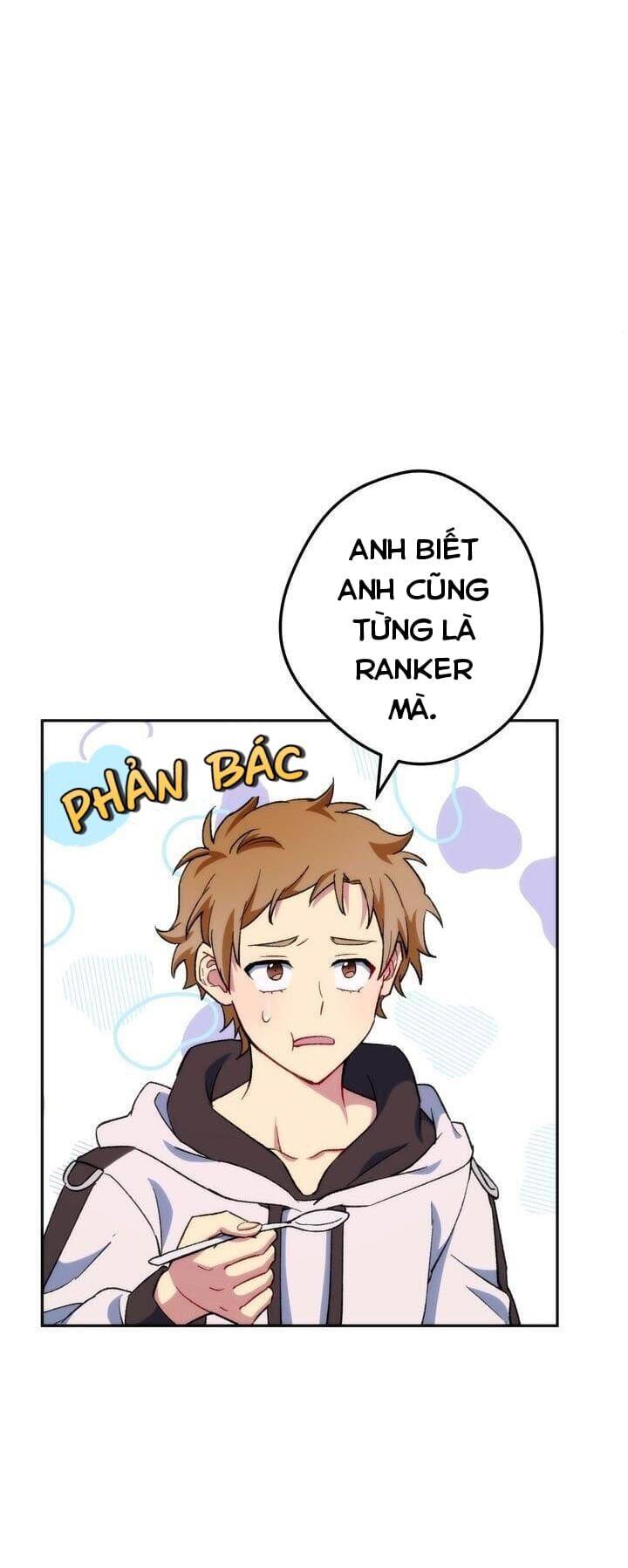 Sự Sống Sót Của Kẻ Chiêu Hồn - Chương 10