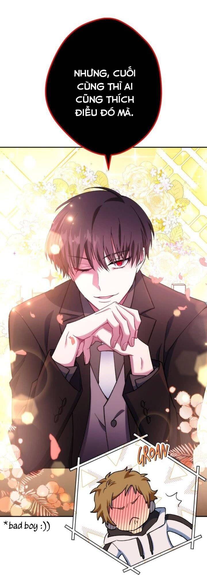 Sự Sống Sót Của Kẻ Chiêu Hồn - Chương 10