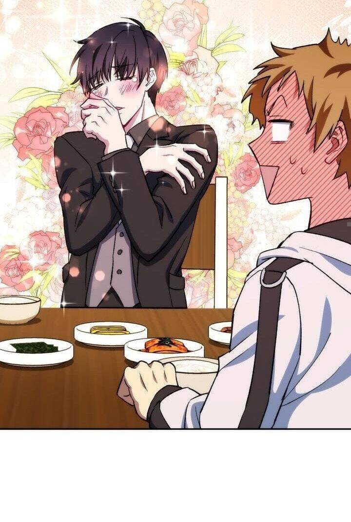 Sự Sống Sót Của Kẻ Chiêu Hồn - Chương 10