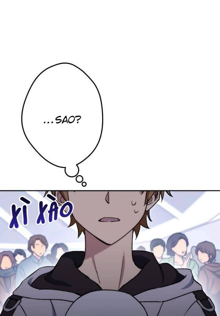 Sự Sống Sót Của Kẻ Chiêu Hồn - Chương 10