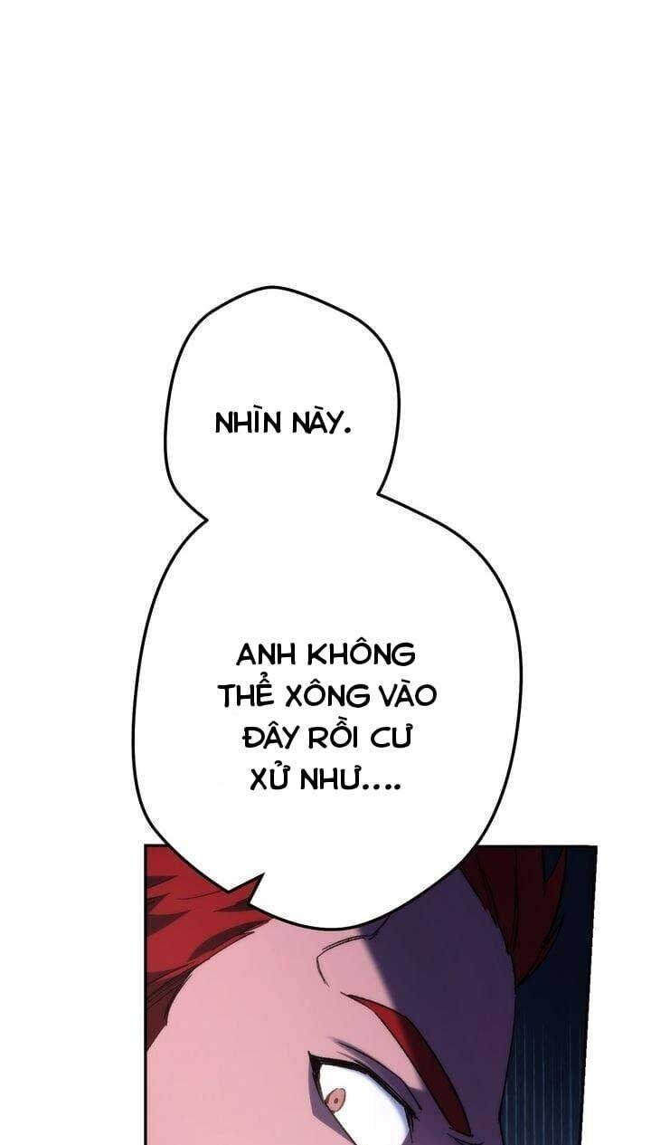 Sự Sống Sót Của Kẻ Chiêu Hồn - Chương 10