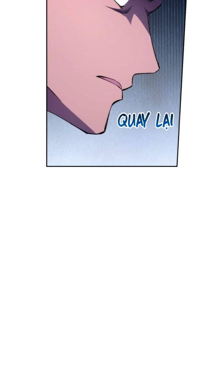 Sự Sống Sót Của Kẻ Chiêu Hồn - Chương 10