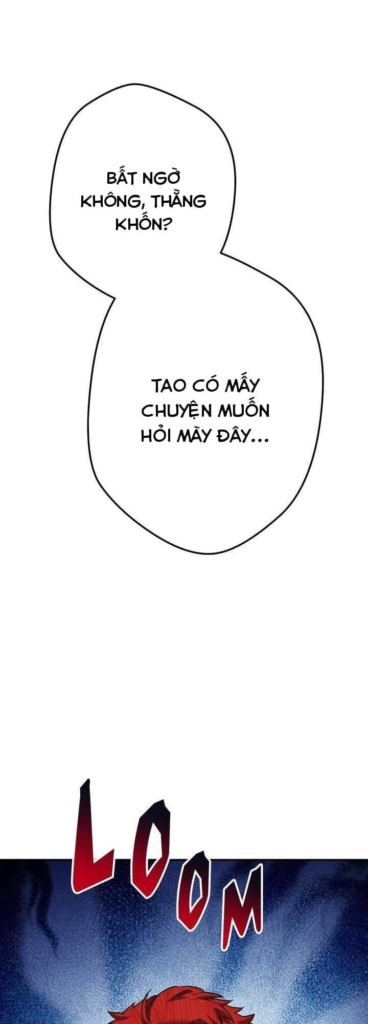 Sự Sống Sót Của Kẻ Chiêu Hồn - Chương 10