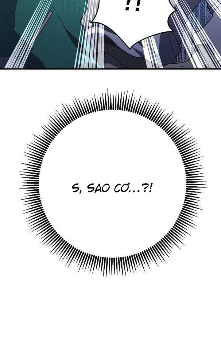 Sự Sống Sót Của Kẻ Chiêu Hồn - Chương 10