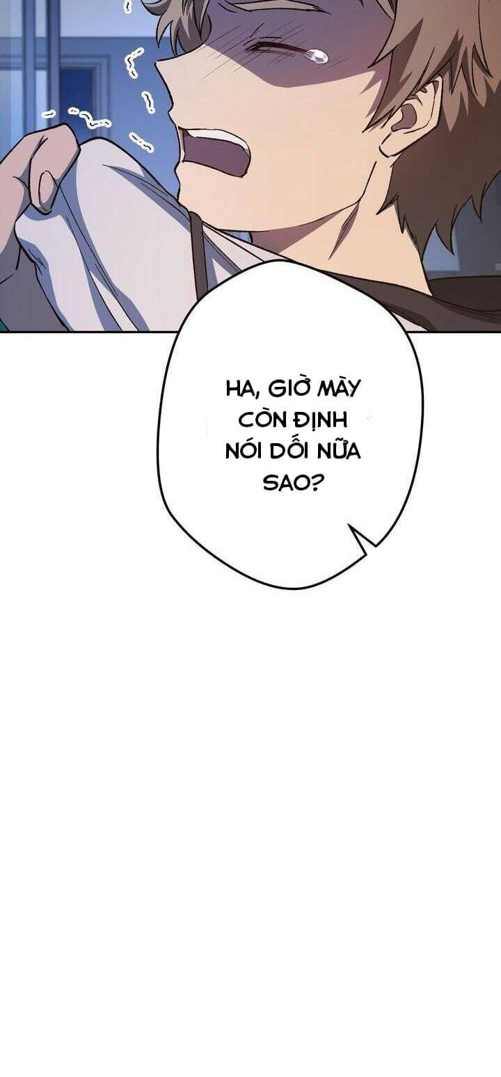 Sự Sống Sót Của Kẻ Chiêu Hồn - Chương 10