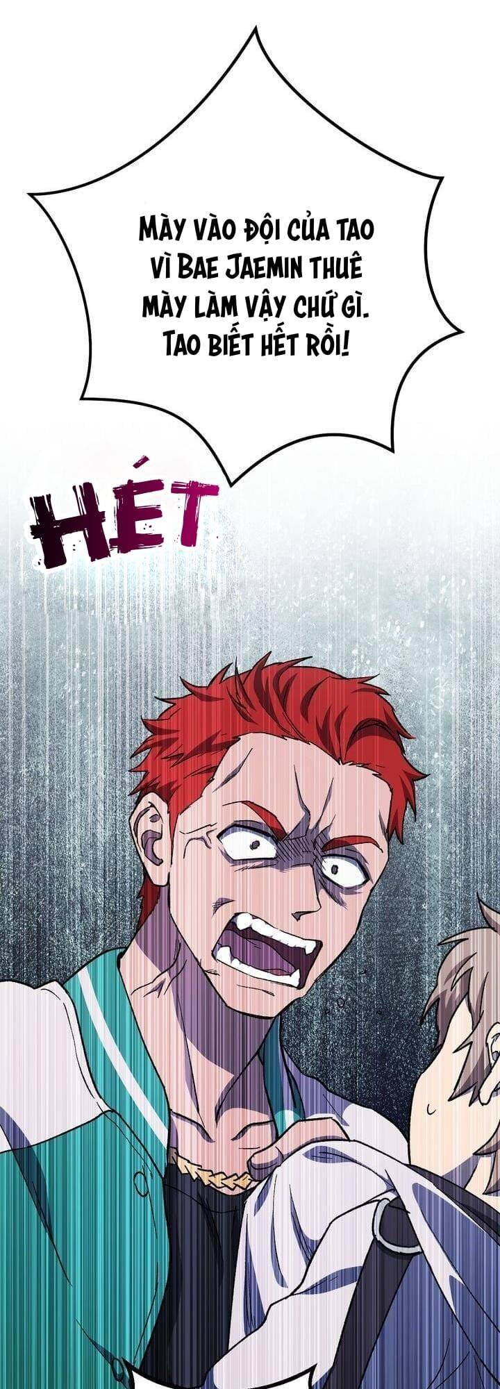 Sự Sống Sót Của Kẻ Chiêu Hồn - Chương 10