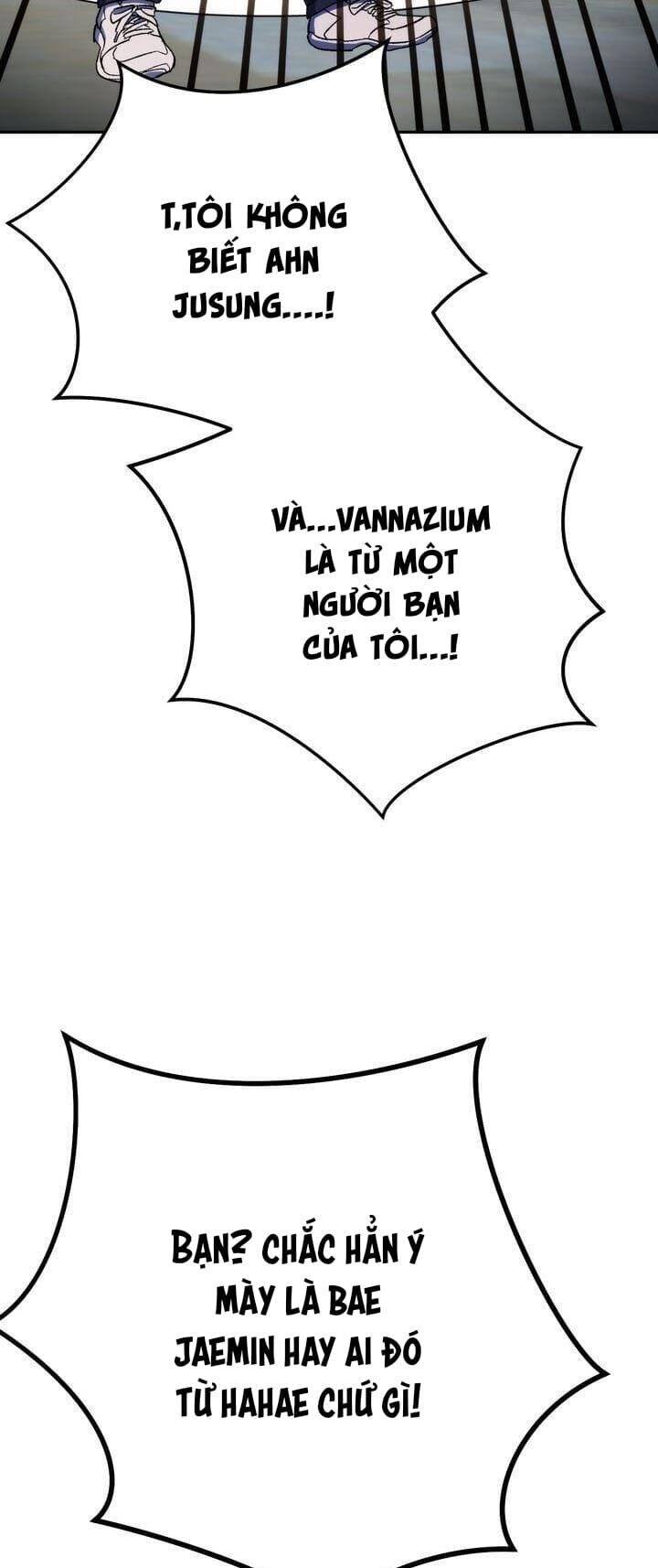 Sự Sống Sót Của Kẻ Chiêu Hồn - Chương 10